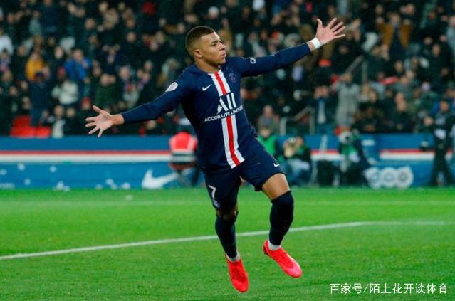 插威胁禁区 插威胁禁区