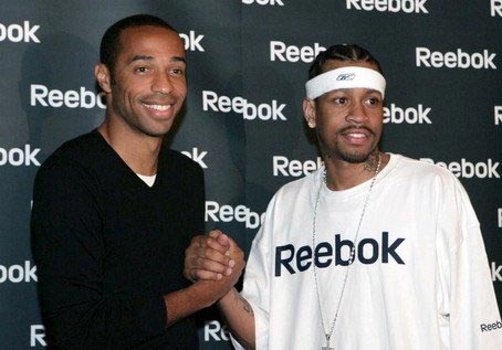 了京都对 了京都对