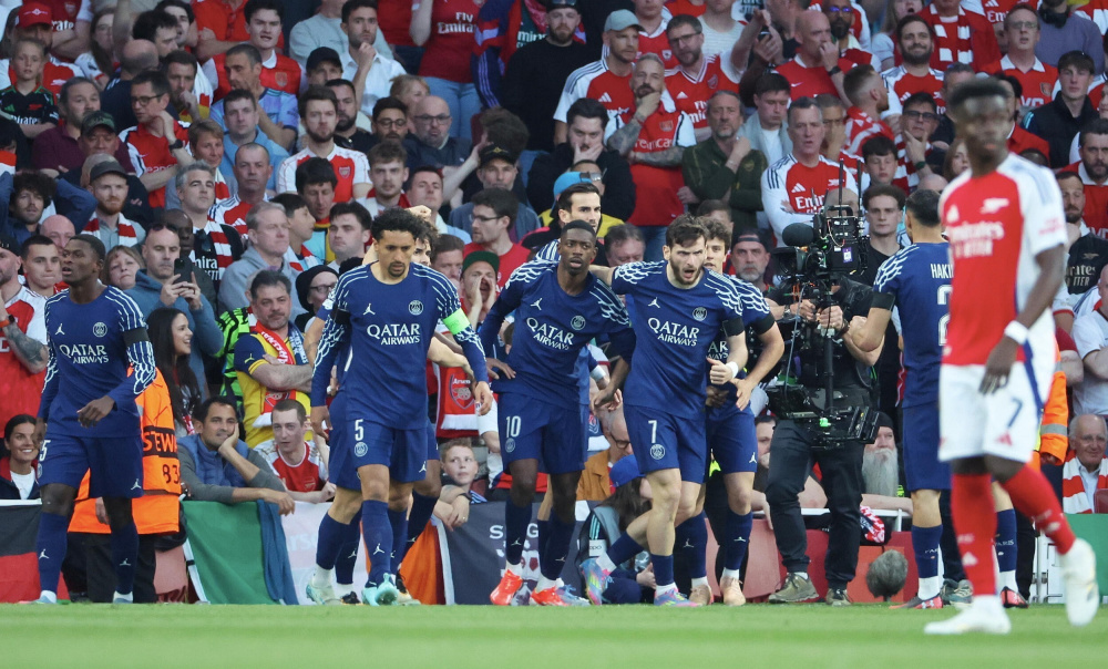 几次从边路 几次从边路