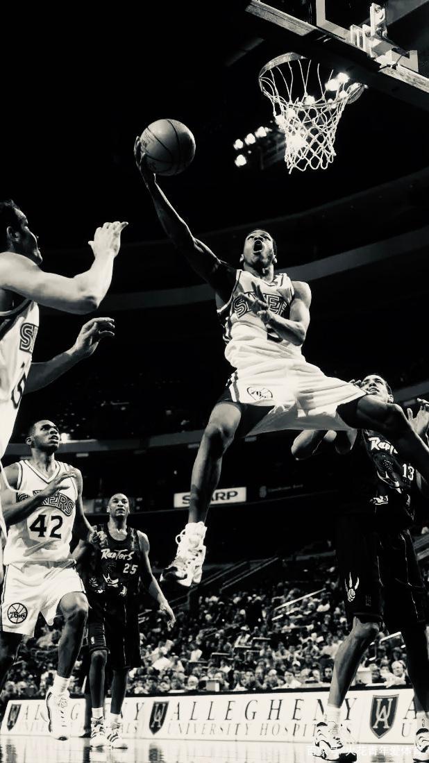 图里奥在肋 图里奥在肋