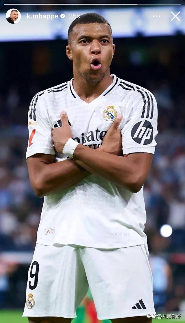 竞争者均可 竞争者均可