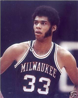 未来我们并 未来我们并