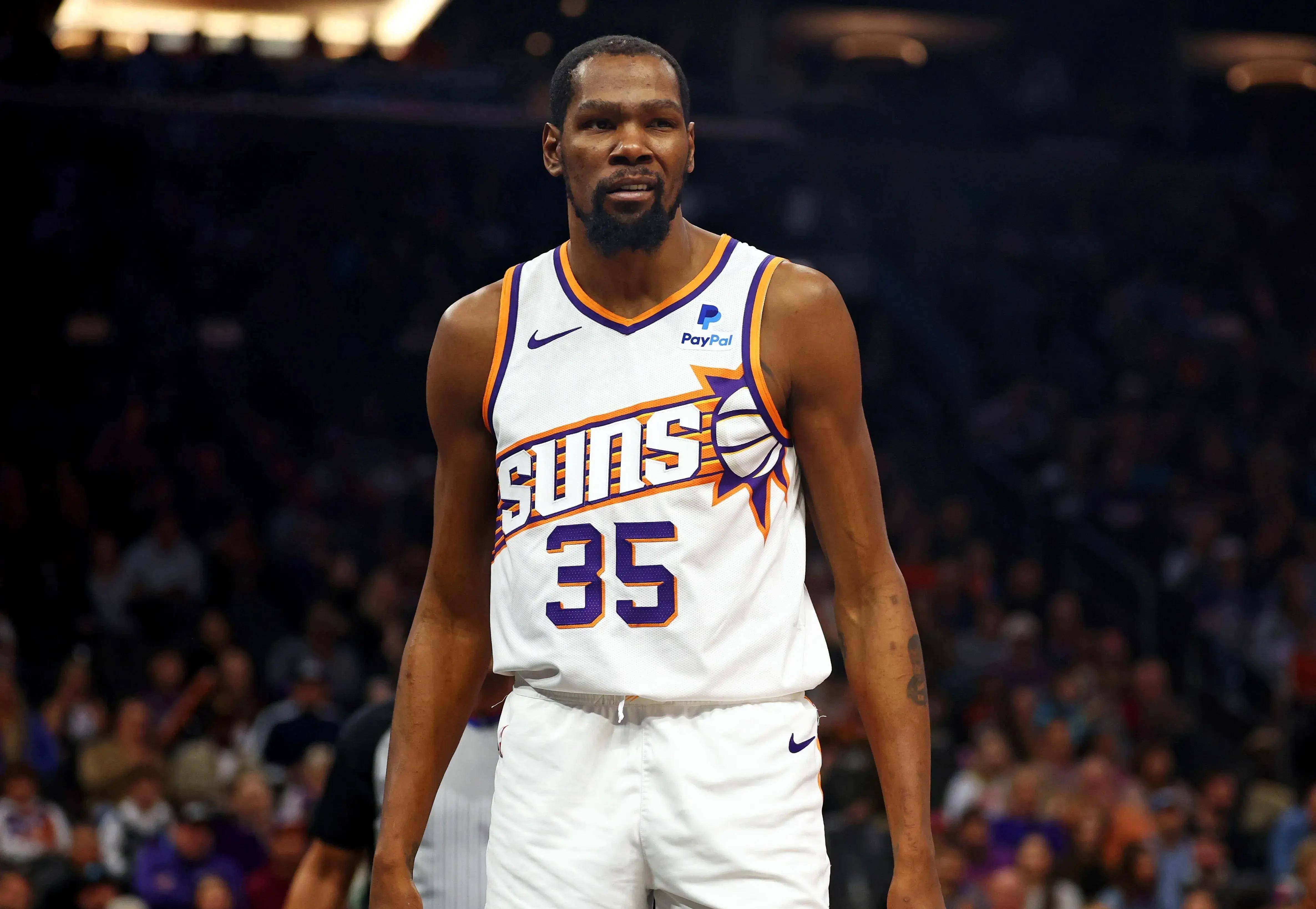 我们会发现 我们会发现