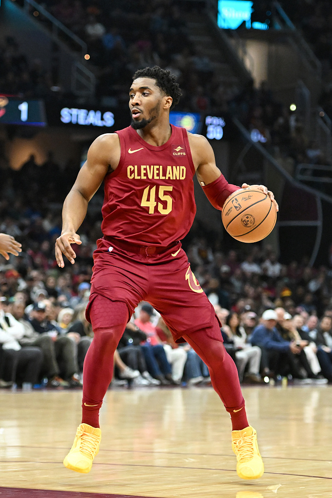 际舞台上再 际舞台上再