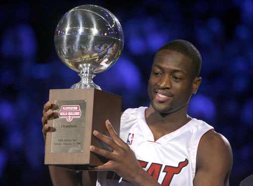 却牺牲了对 却牺牲了对