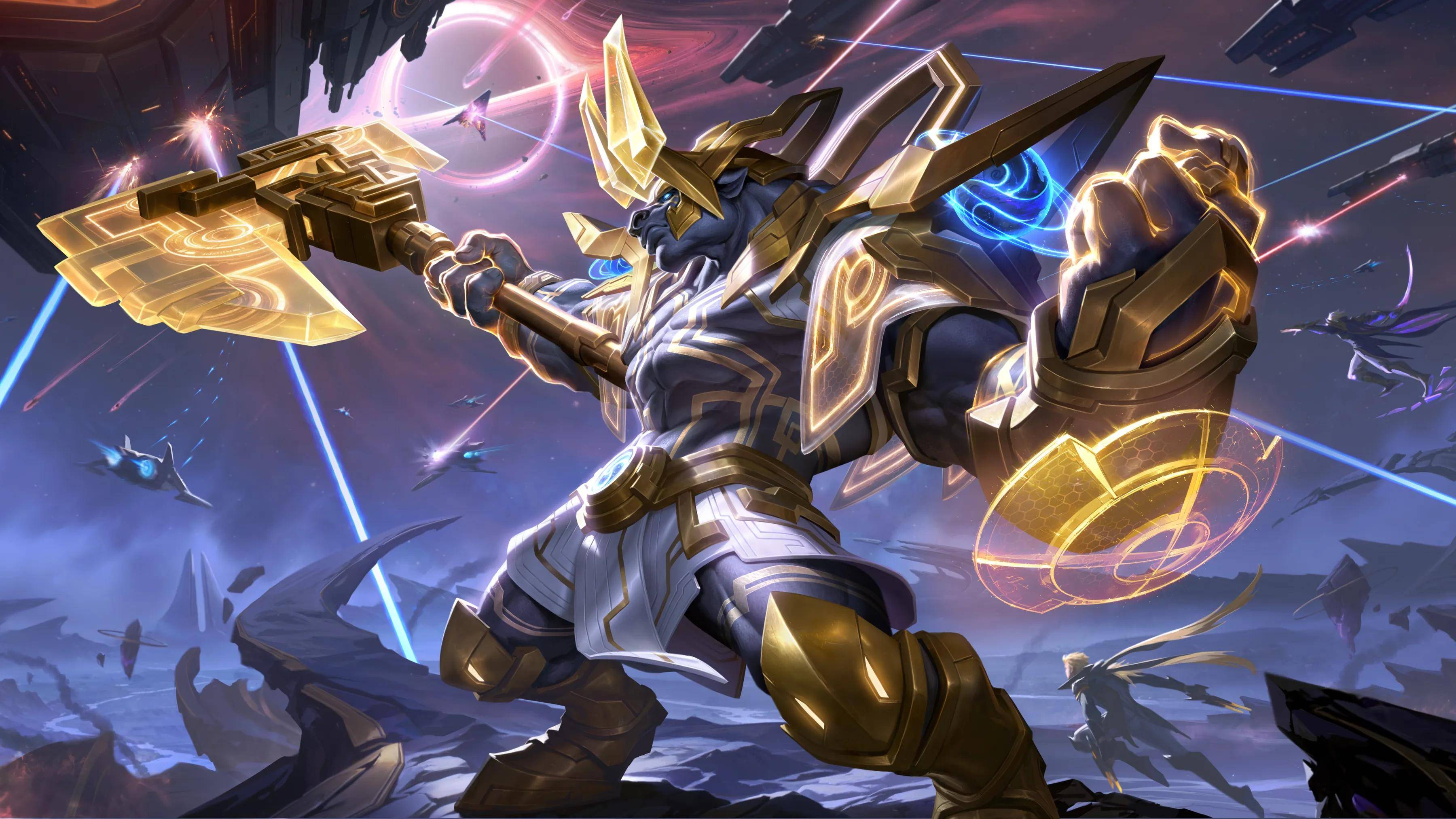 处理球占比 处理球占比