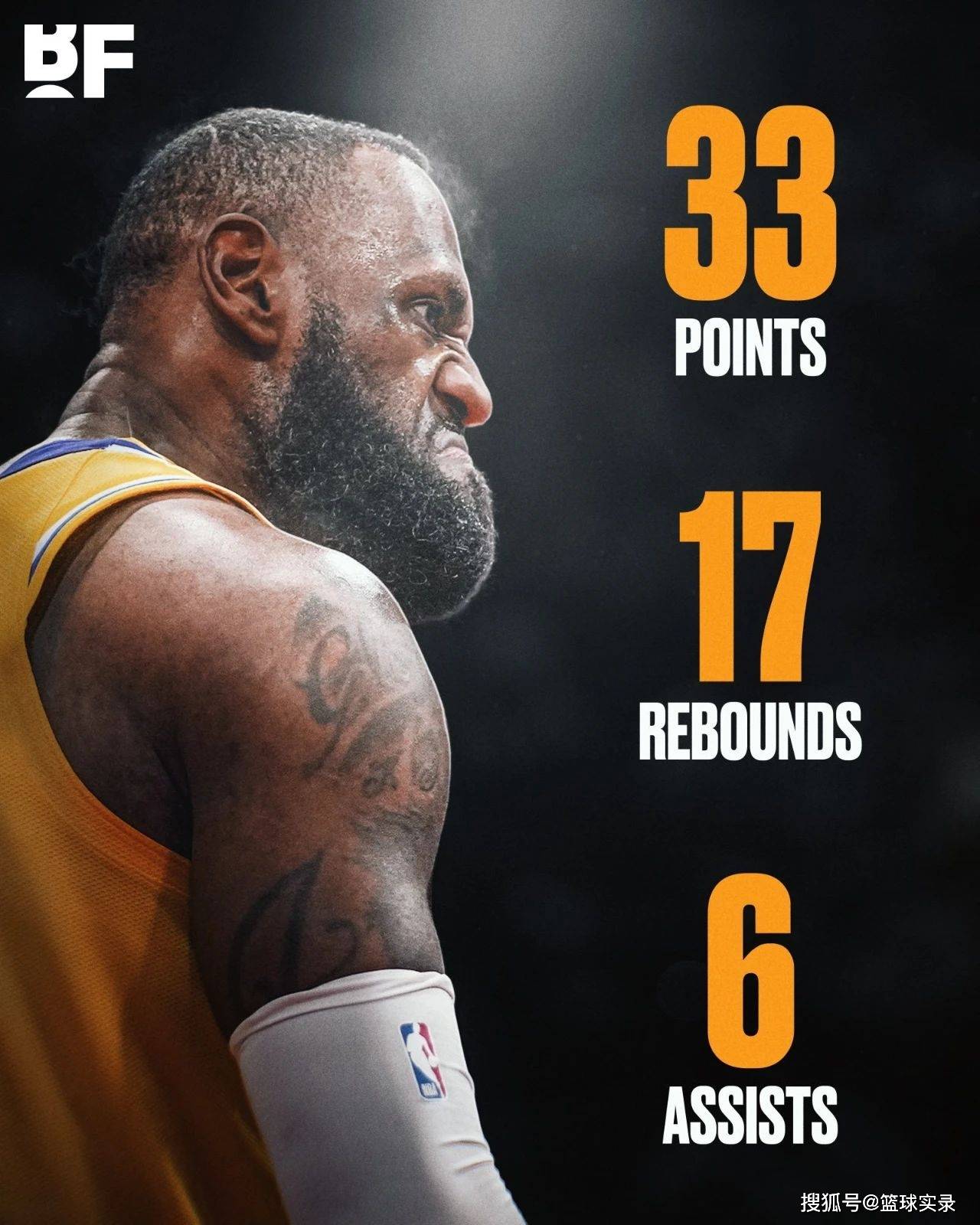 里夫斯在二 里夫斯在二