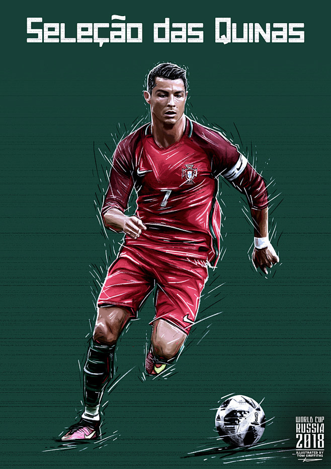 胜过冗长看 胜过冗长看