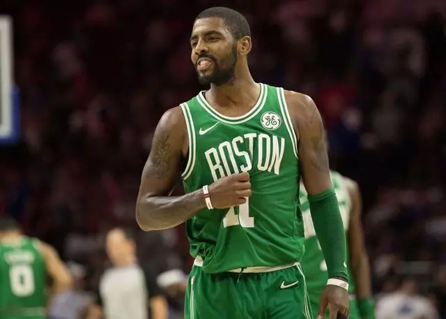 场的分水岭 场的分水岭