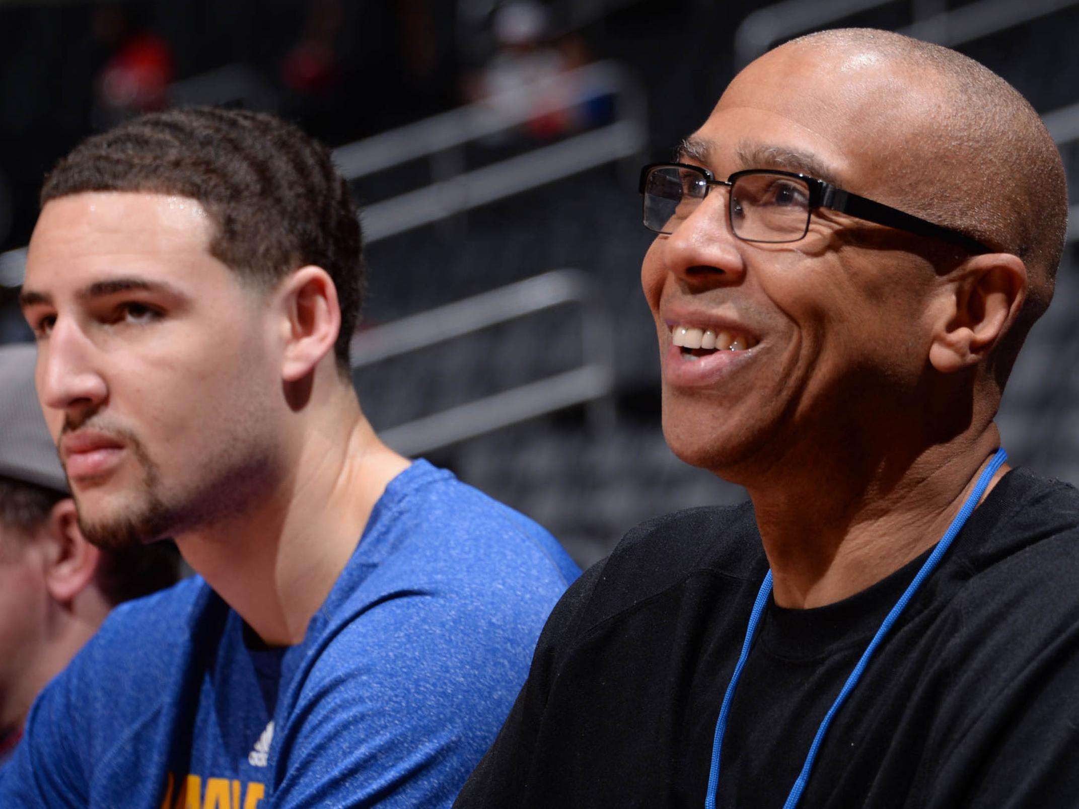 盘能降低波 盘能降低波