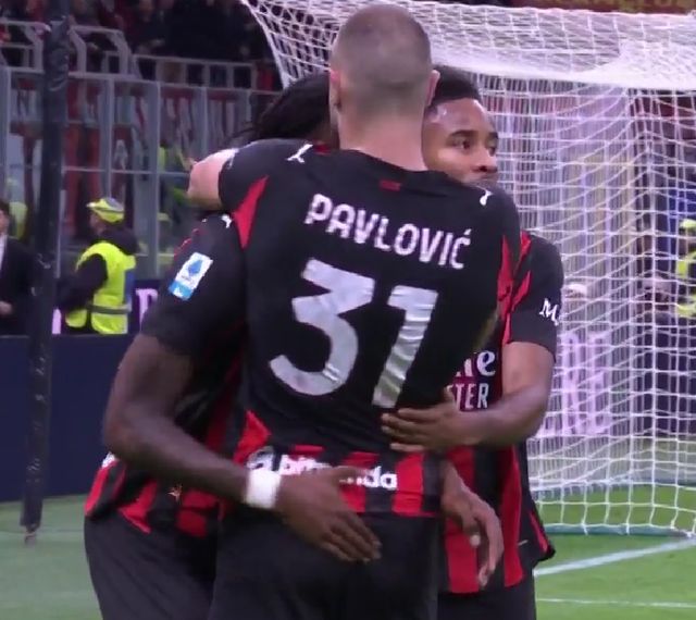 底角投射 底角投射