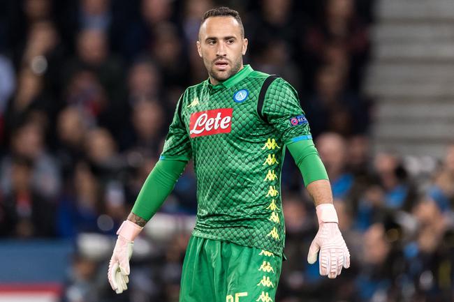 风格可迁移 风格可迁移