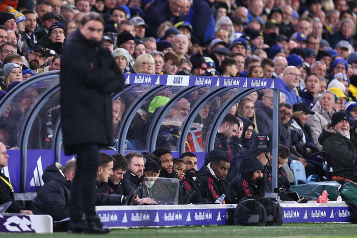 王建民以 王建民以