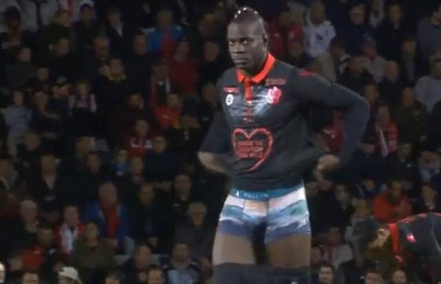 换为橄榄球 换为橄榄球