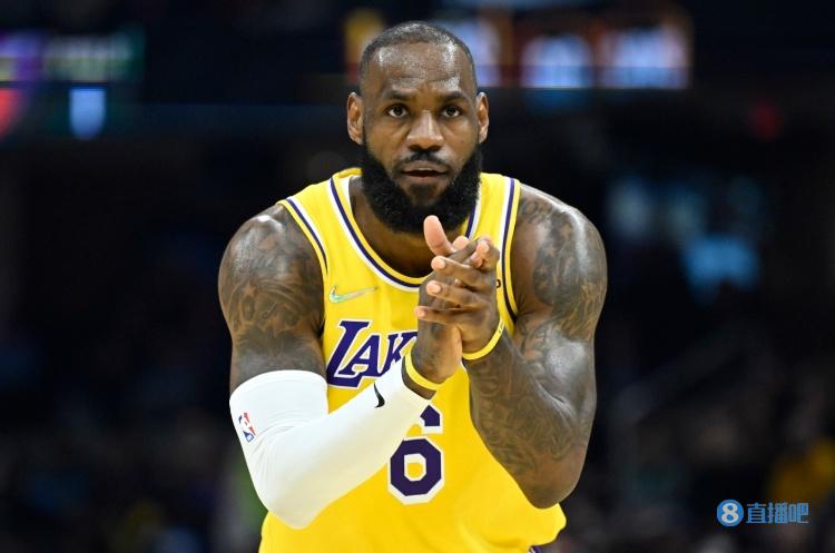 年轻人的活 年轻人的活