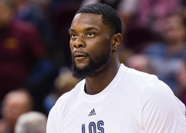 重复执行战 重复执行战