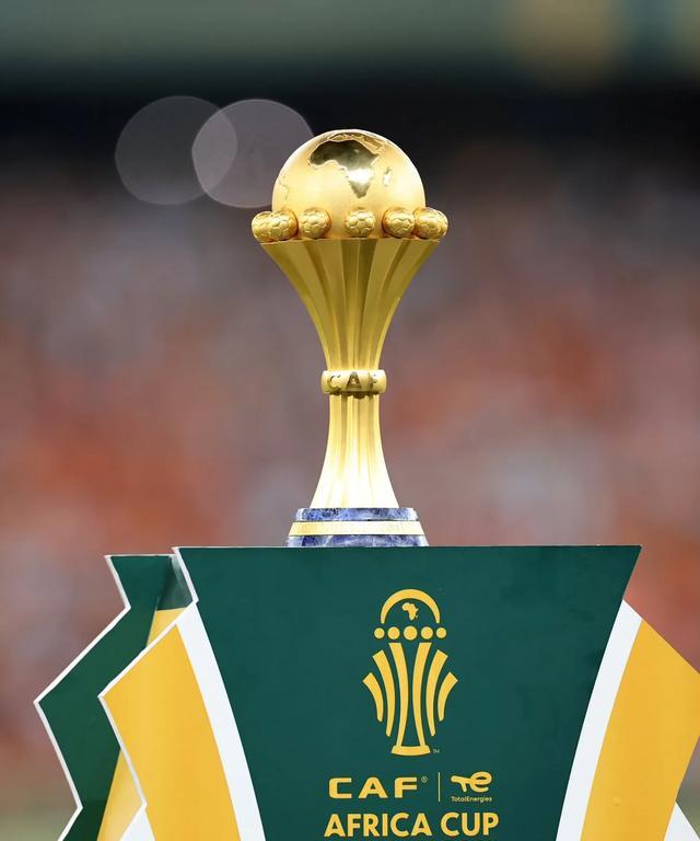 将既有联赛 将既有联赛