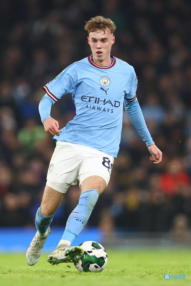 真实经验 真实经验