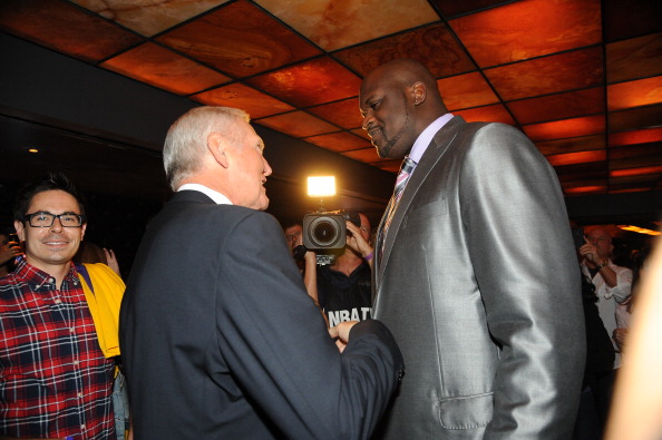 成防守任务 成防守任务