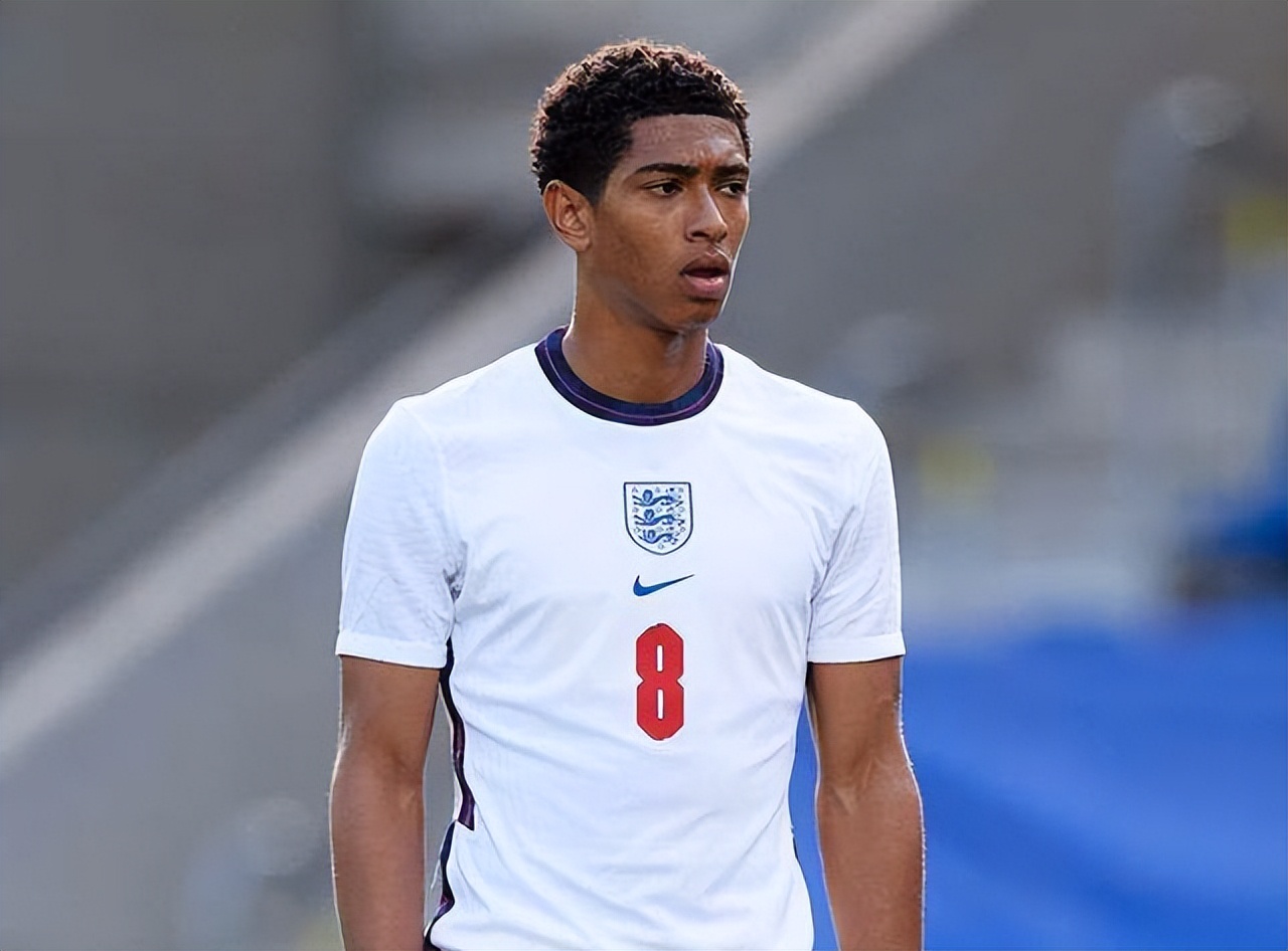 得分能力 得分能力