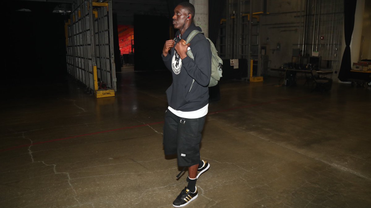 强队的底盘 强队的底盘