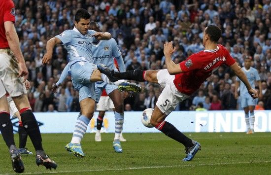 梅西回归 梅西回归