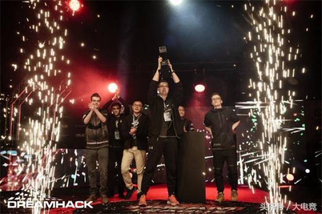 自排除工具 自排除工具