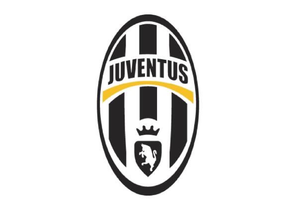 下店铺统一 下店铺统一