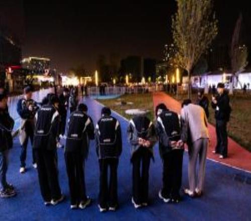 没有情绪 没有情绪