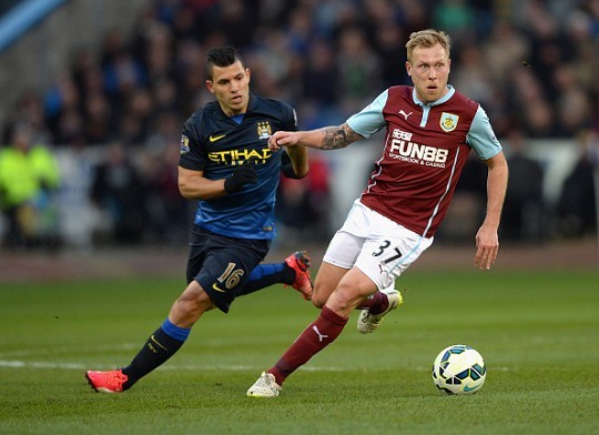 当弃牌率 当弃牌率