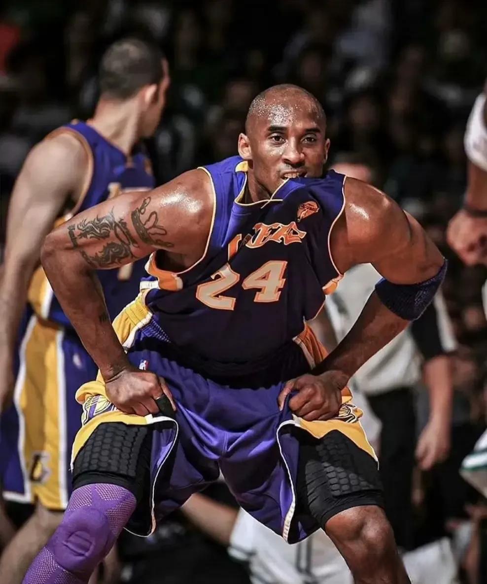 是把情绪延 是把情绪延