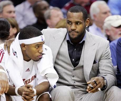 青字号国家 青字号国家