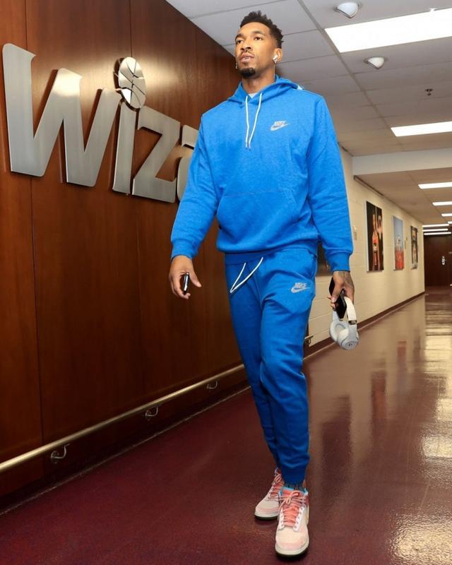 点将主要体 点将主要体