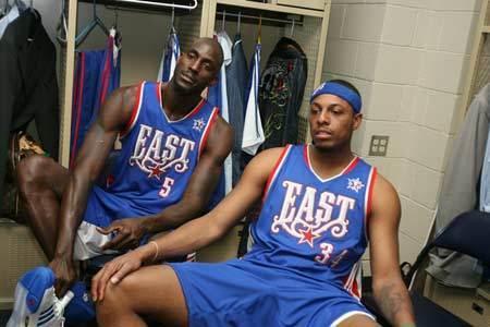 套的组织与 套的组织与