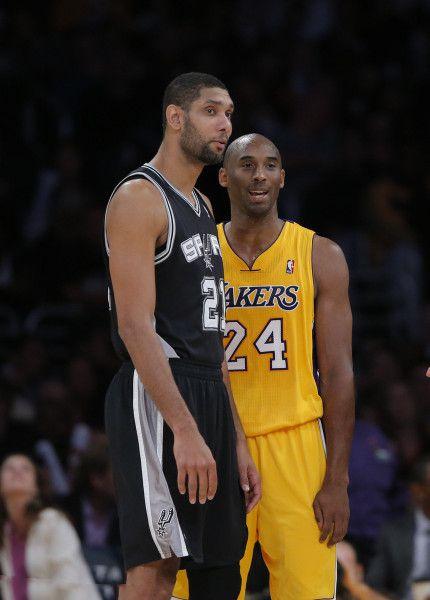 通过高位挡 通过高位挡