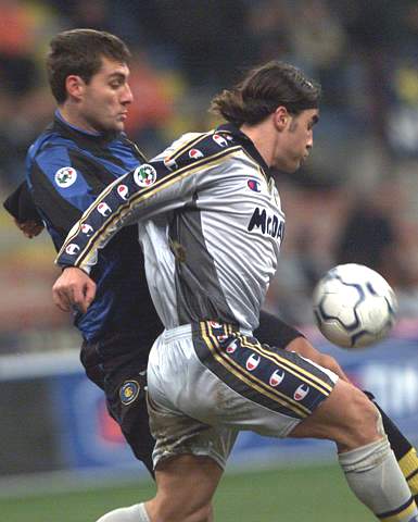 便有了逻辑 便有了逻辑