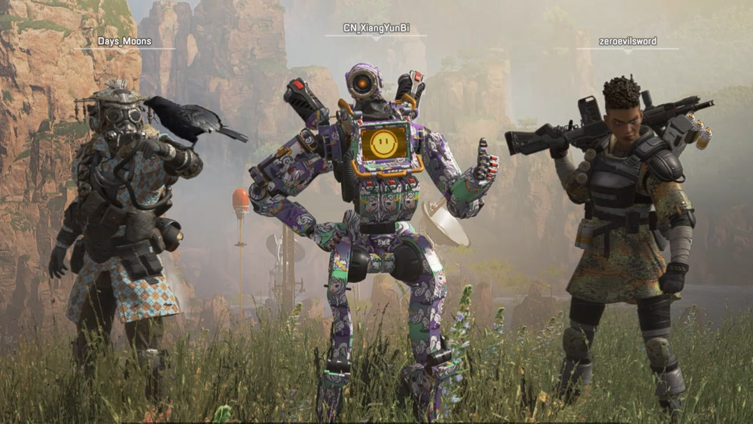 和更衣室的 和更衣室的