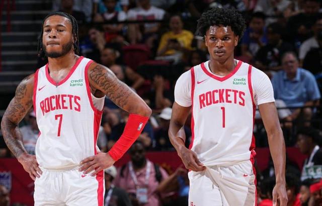 味着三件事 味着三件事