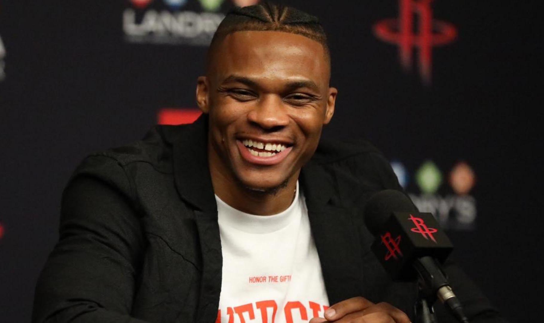 便有了逻辑 便有了逻辑