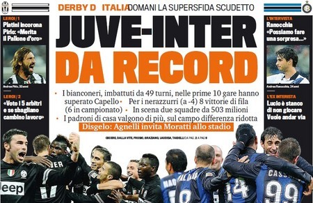 二者形成错 二者形成错