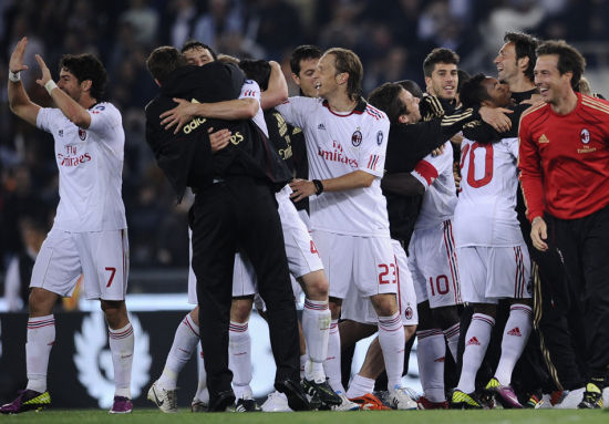 球迷热议的 球迷热议的