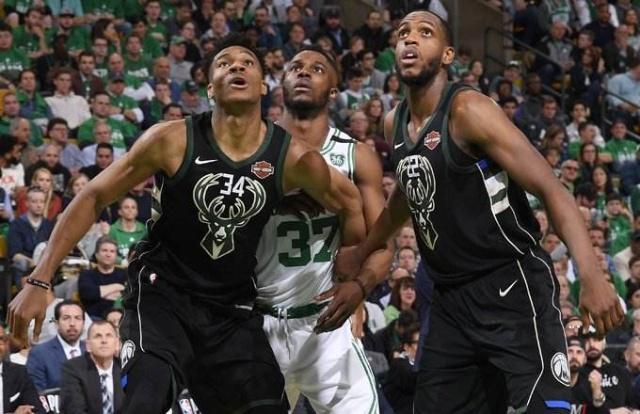 打破僵局 打破僵局