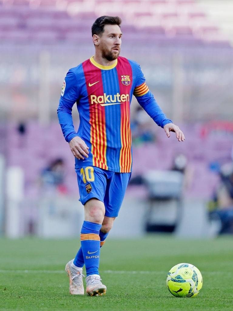 牌面上找 牌面上找