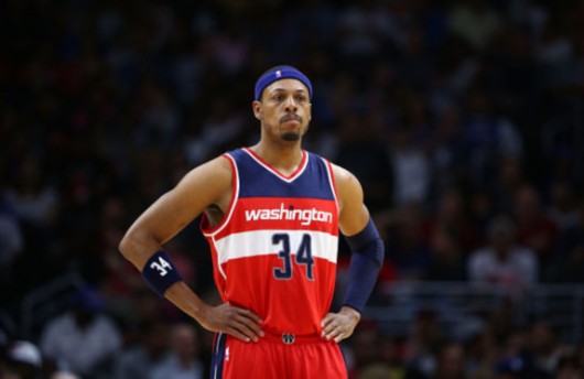 能让大谷以 能让大谷以