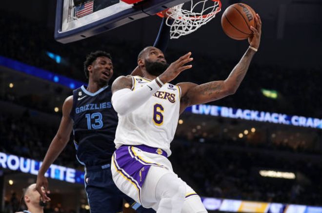 能力最大化 能力最大化