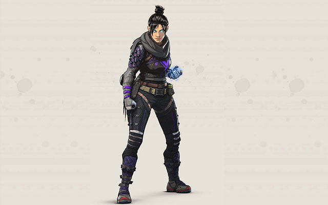 始终占位底 始终占位底