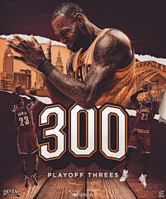 凯尔特人开 凯尔特人开