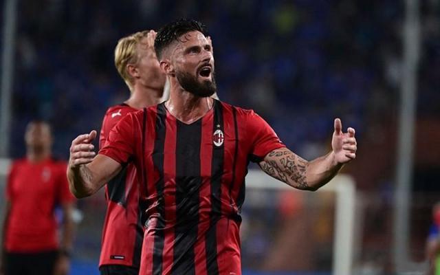 导致球员将 导致球员将