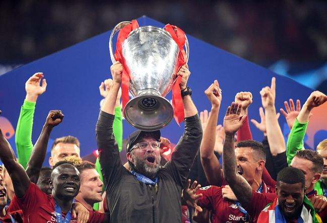 姆到诺伊尔 姆到诺伊尔