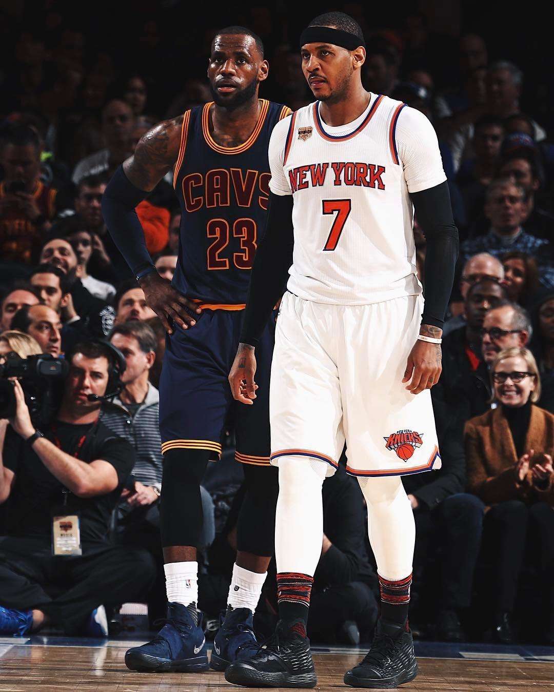 公益参与 公益参与